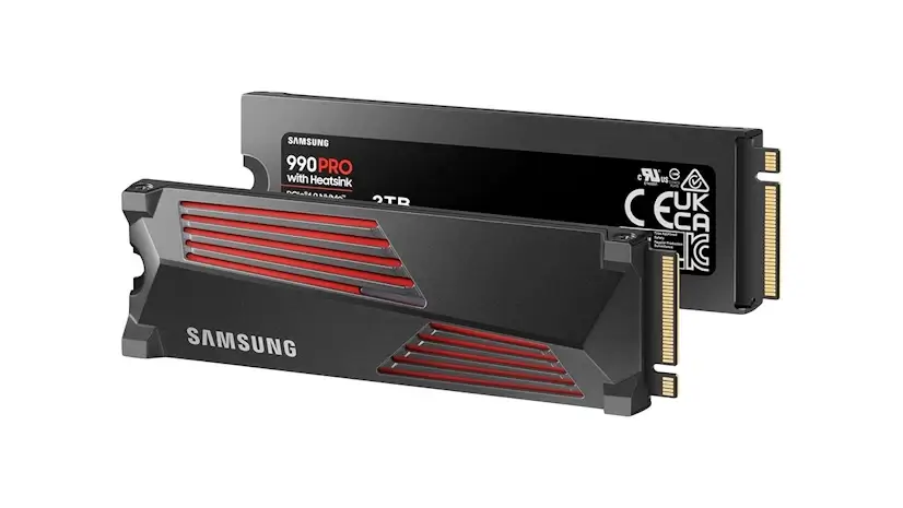 Montaje Disco Duro SSD NVMe PCIe Vicálvaro Montaje Disco Duro SSD NVMe PCIe